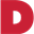 Daigger Icon