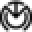 The Man Company Icon