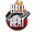 Hall of Heat Icon