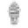 Ice Cream Castles Icon