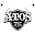 Atos Jiu Jitsu HQ USA Icon