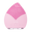 Sunmay Icon