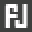 The FJ Company Brand Store Colombia Icon