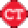 scoutinflatables.com Icon