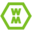 WreckMaster USA Icon