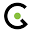 InvisiClean Icon