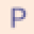 Petite Passport Icon