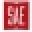 Screenarchives Icon