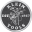 Klein Tools Icon
