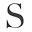 Salua Lingerie Icon