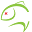 Zombait Icon