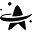 Starrily Icon