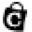 Cushions Icon