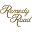 Remedy Road USA Icon
