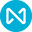 Grin Toothbrush Icon