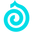 Cocofloss Icon
