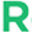MyRoofingPal Icon