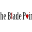 The Blade Point Icon