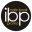 Indiebookpromo Icon