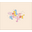 Hello Harper Icon