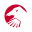 The Shadow Conspiracy Icon