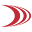 Dragonwave-X Icon