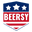 BEERSY Icon