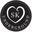 Serial Knitters Icon