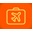 Travel: Form + Function Icon