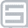 Suntop Bags India Icon