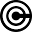 Capsule Corp Gear Icon