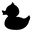 Fluffy Ducks NZ Icon