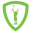 Adrenaline Lacrosse Icon