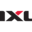IXL Home Icon