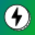 MoneyTips Icon