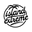 Island Extreme Icon