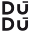 Dudubags Icon