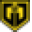 Glide Gearllc Icon