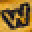White Rock Decoys Icon