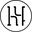 Hush Anesthetic Icon