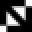 Soon-editions Icon