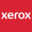 Xerox Icon