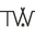 Tribe West Icon