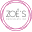 Zoe's Chocolate Co Icon