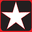 norcaltruck Icon