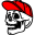 shop.piratelife.com.au Australia Icon