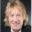 David Crighton Art Icon