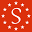 Soonfeed Icon