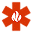 DKE Decals Icon