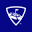 shop.topgolf.com Icon